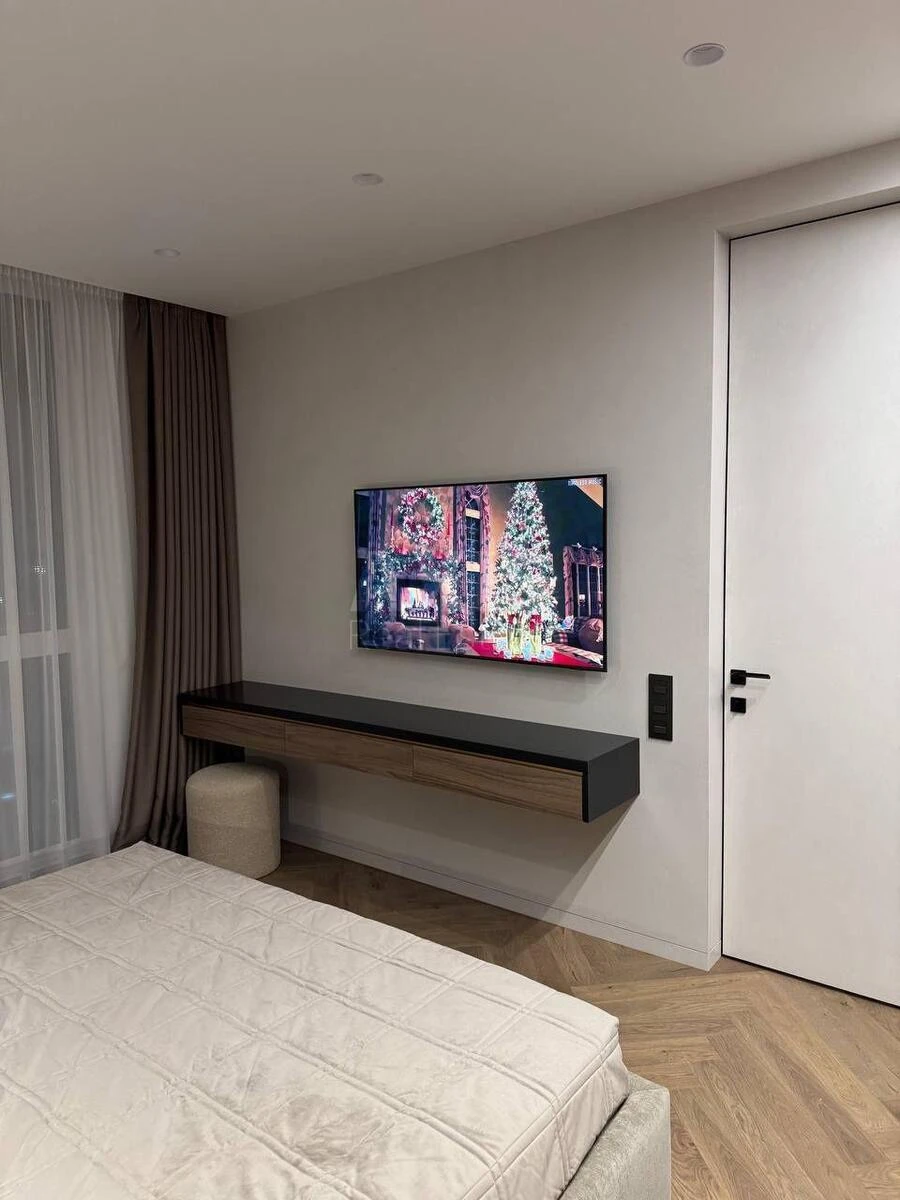 3k apartment vul. Kudri Ivana 1Б635663