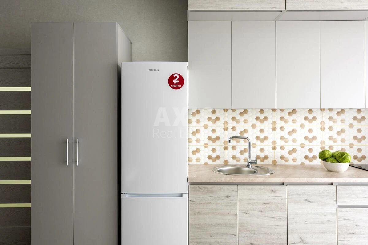 1k apartment shose Harkivs'ke 18864177