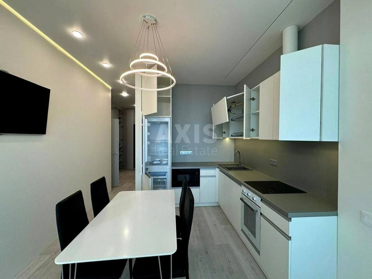 1к квартира пр-т Берестейский 11655410