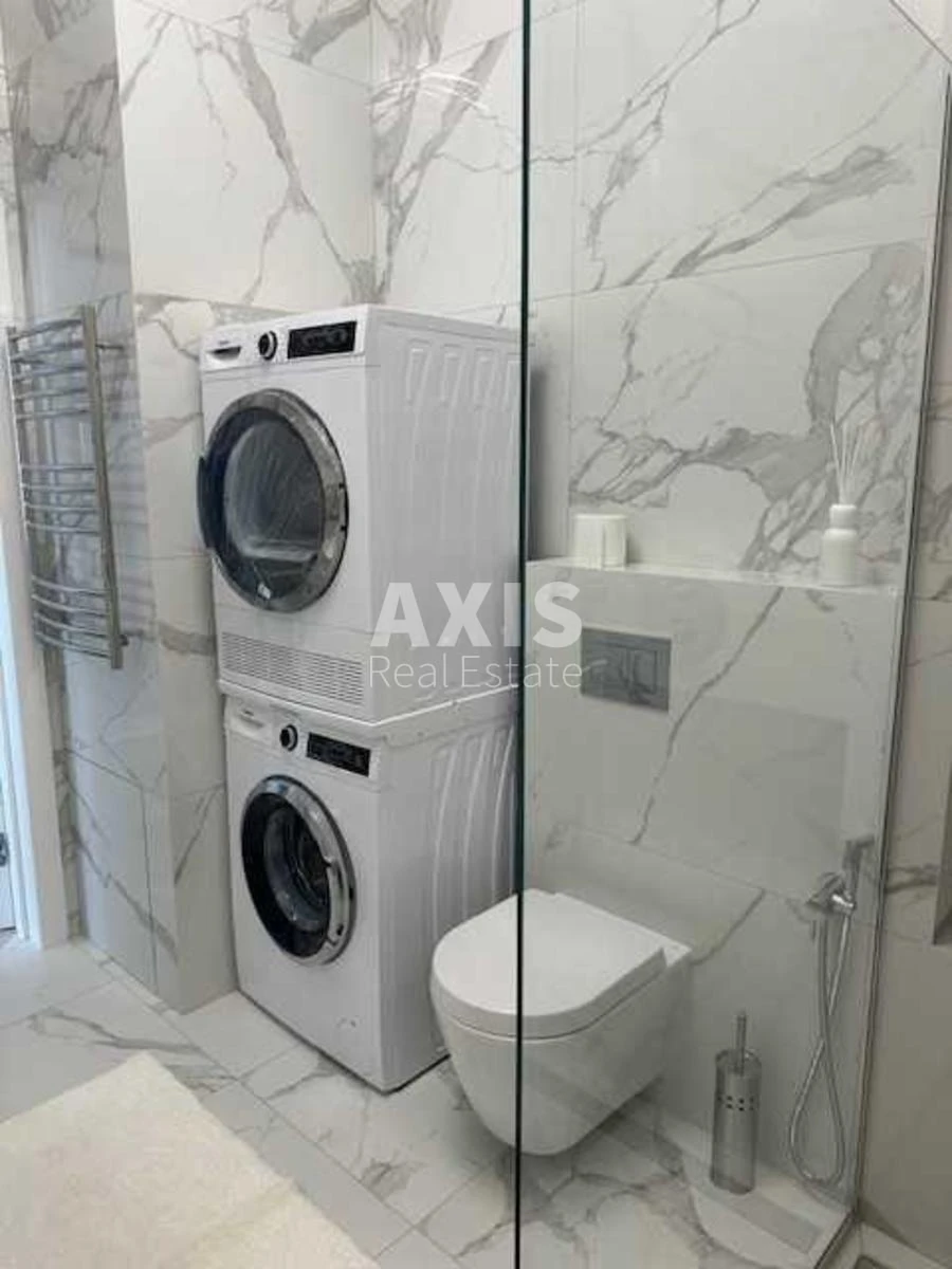 1k apartment vul. Kudri Ivana 12354781