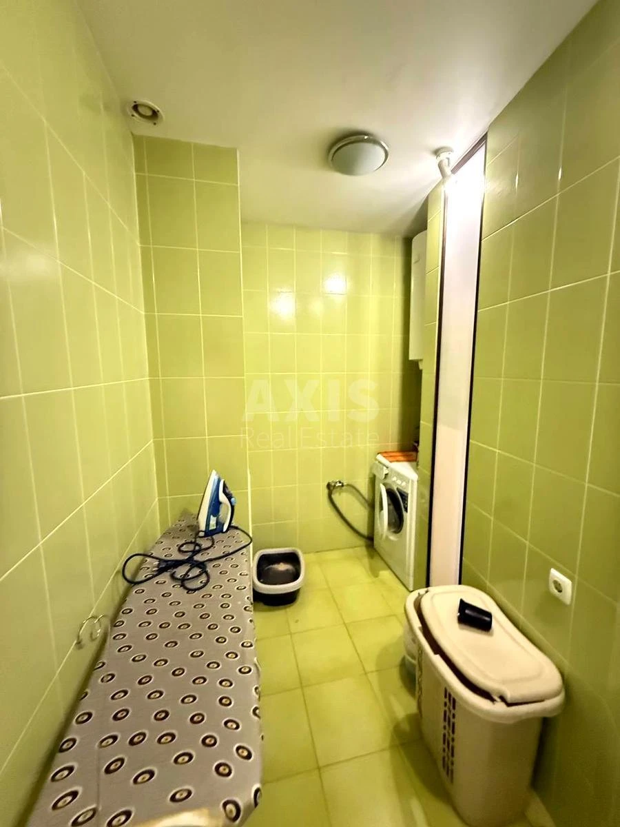 2к квартира ул. Голего Николая 57026813