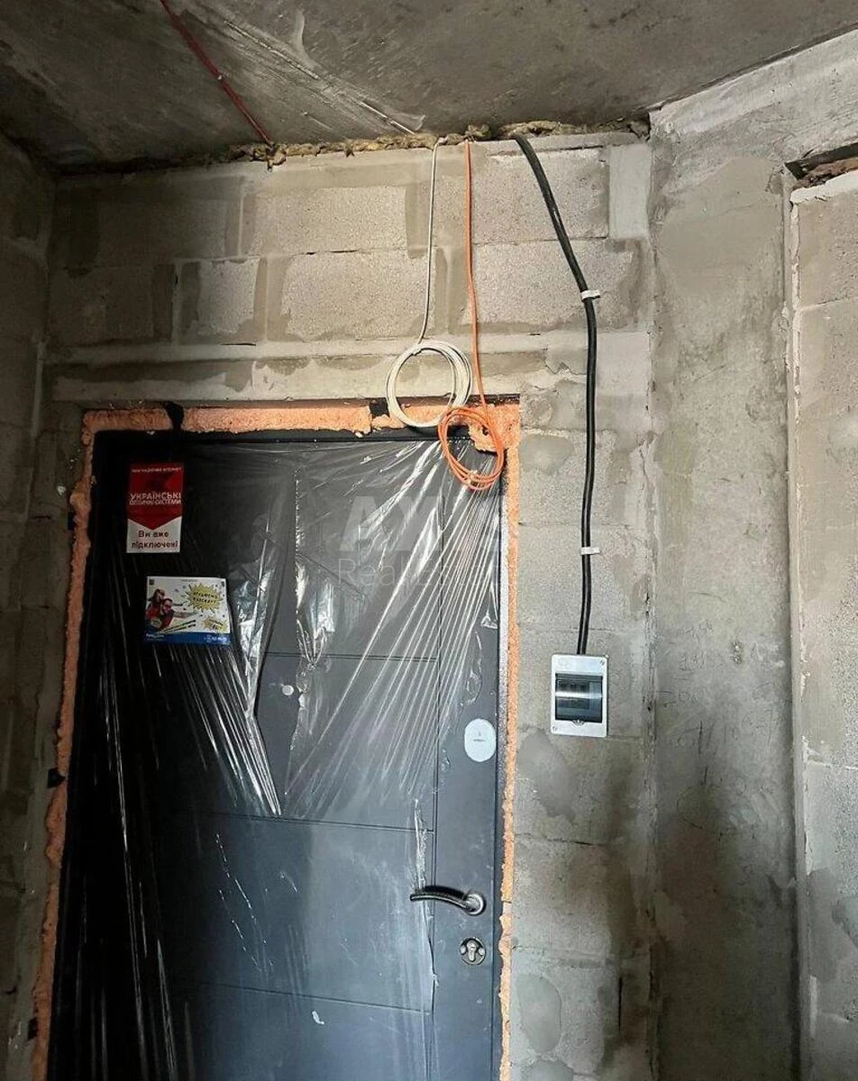 2k apartment pr-t Berestejskij 11, корп. 37141510