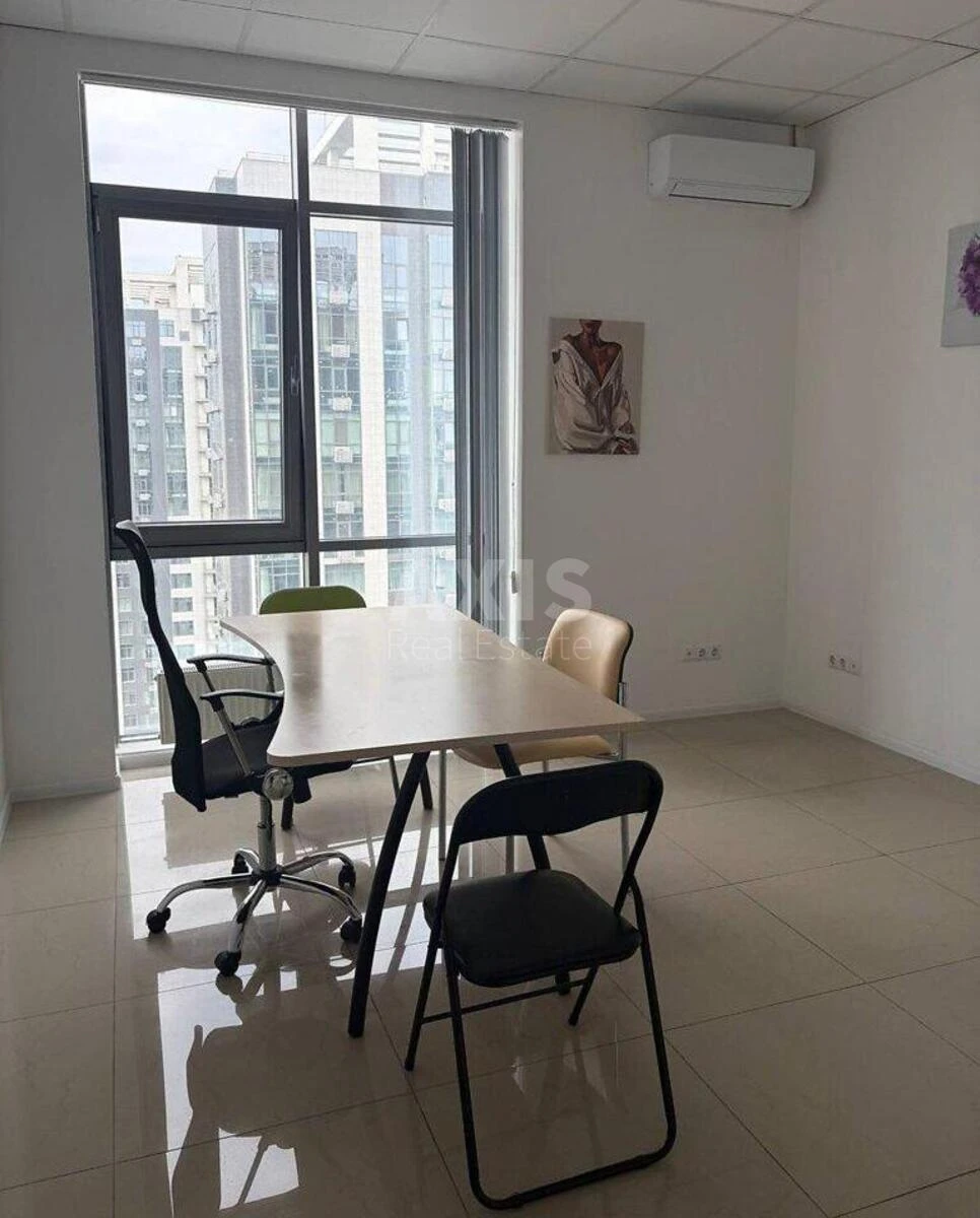 Office vul. Truskavec'ka 8, 57m2668062