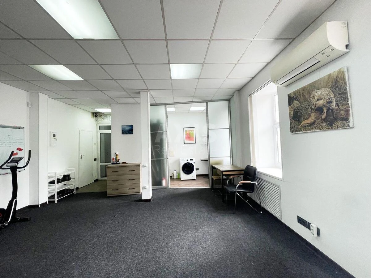 2k apartment vul. Fedorova Ivana 10628146