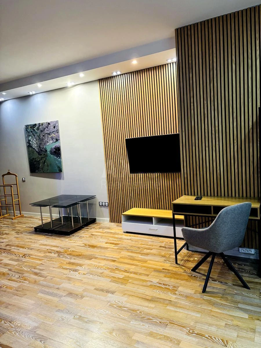 1k apartment vul. Ioana Pavla II 6/1685454