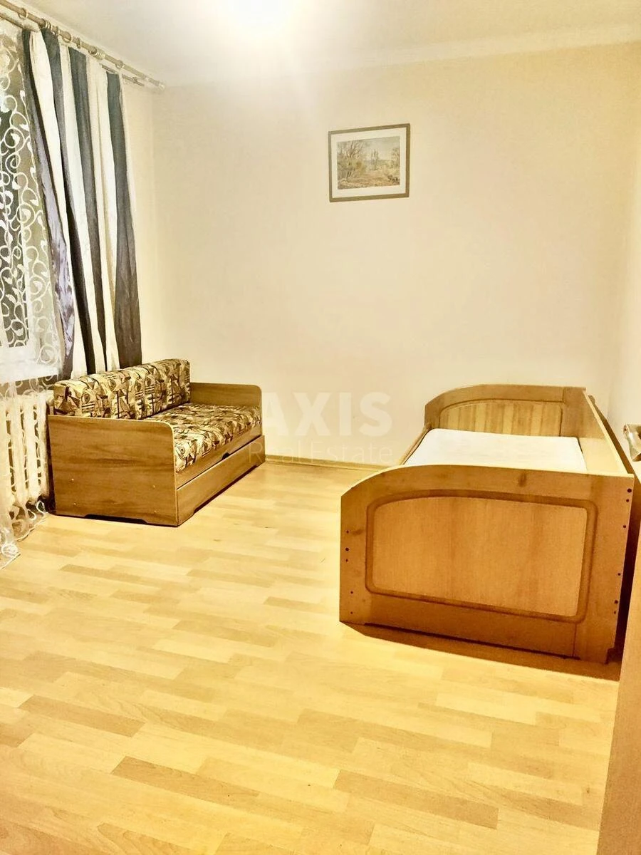 3к квартира пр-т Европейского Союза 19А685525