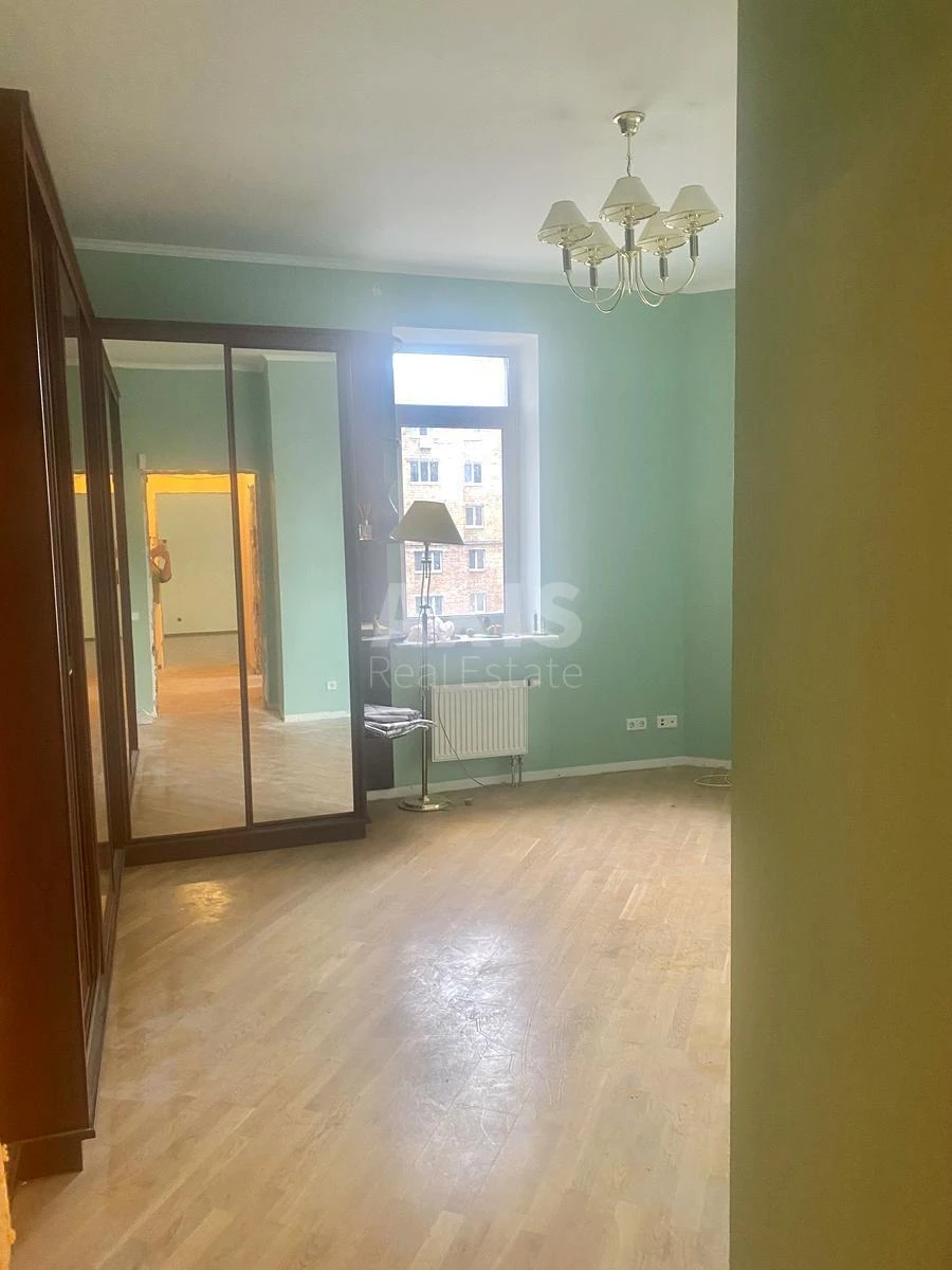 4к квартира ул. Провиантская 3669163