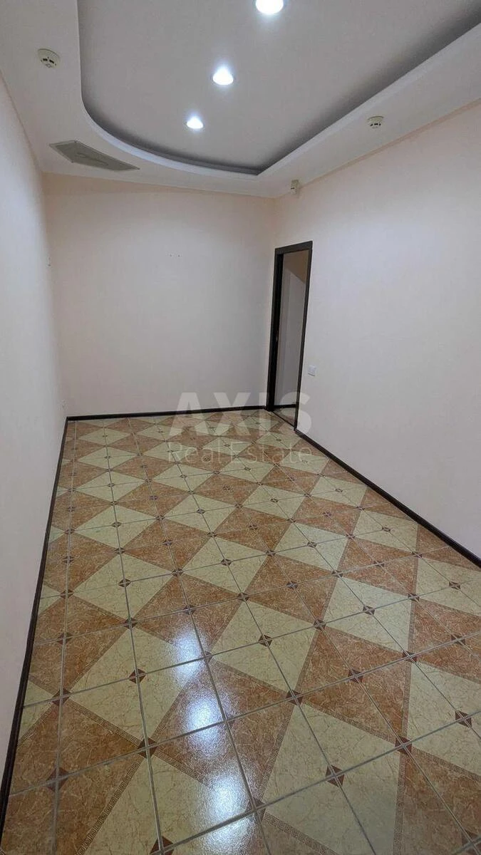 Office vul. Andriya Verkhohlyada 18, 60m26695210