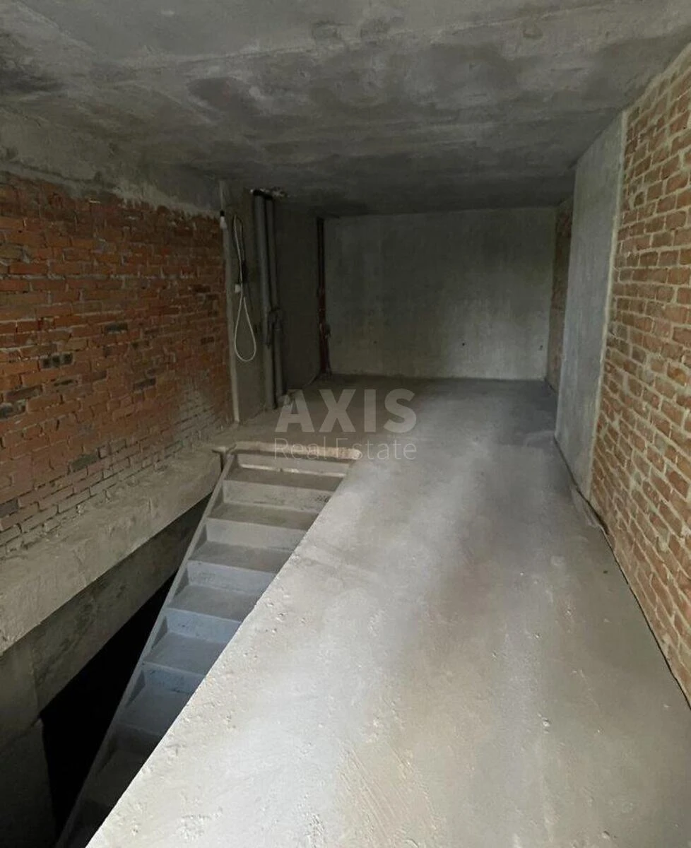 Объект торговли ул. Михаила Максимовича 3Г, 229м2654014