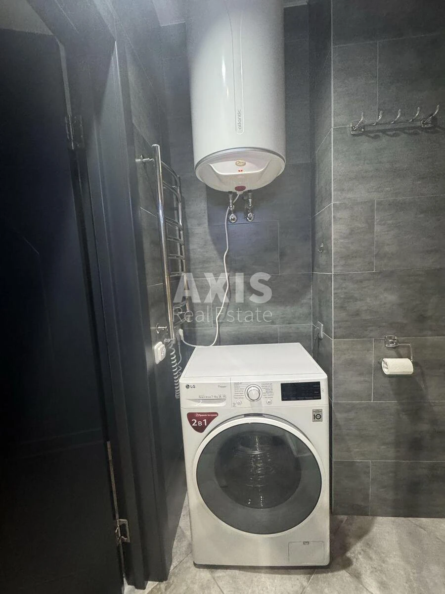 2k apartment vul. Bogdanivs'ka 7А618236