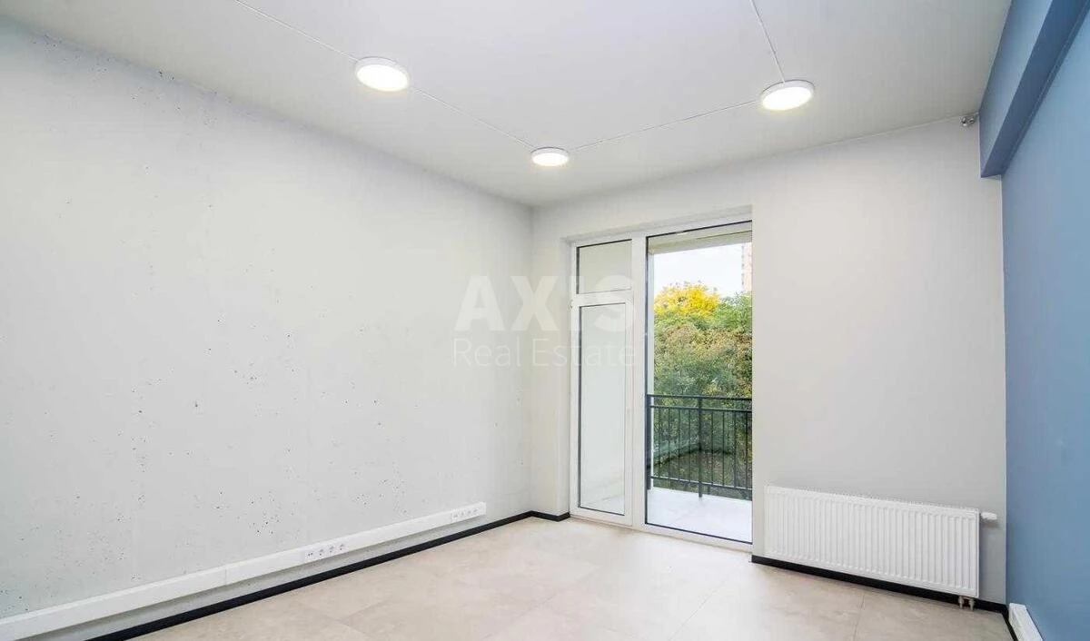 Office vul. Vasylya Tyutyunnyka 28А, 140m2715882