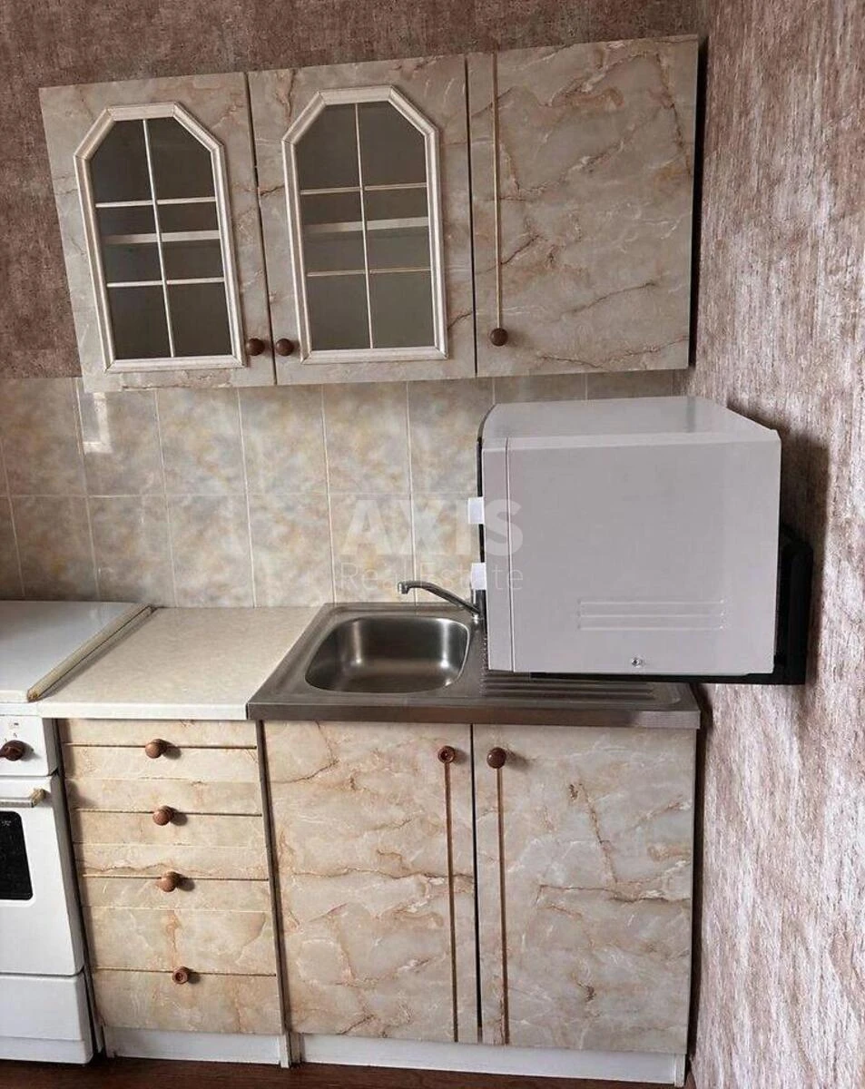 1к квартира ул. Тампере 12А70121