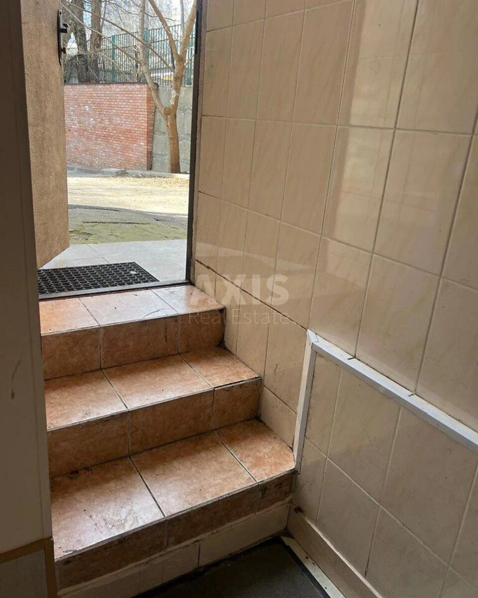 Office vul. Jaroslaviv Val 21Д, 95m2686757