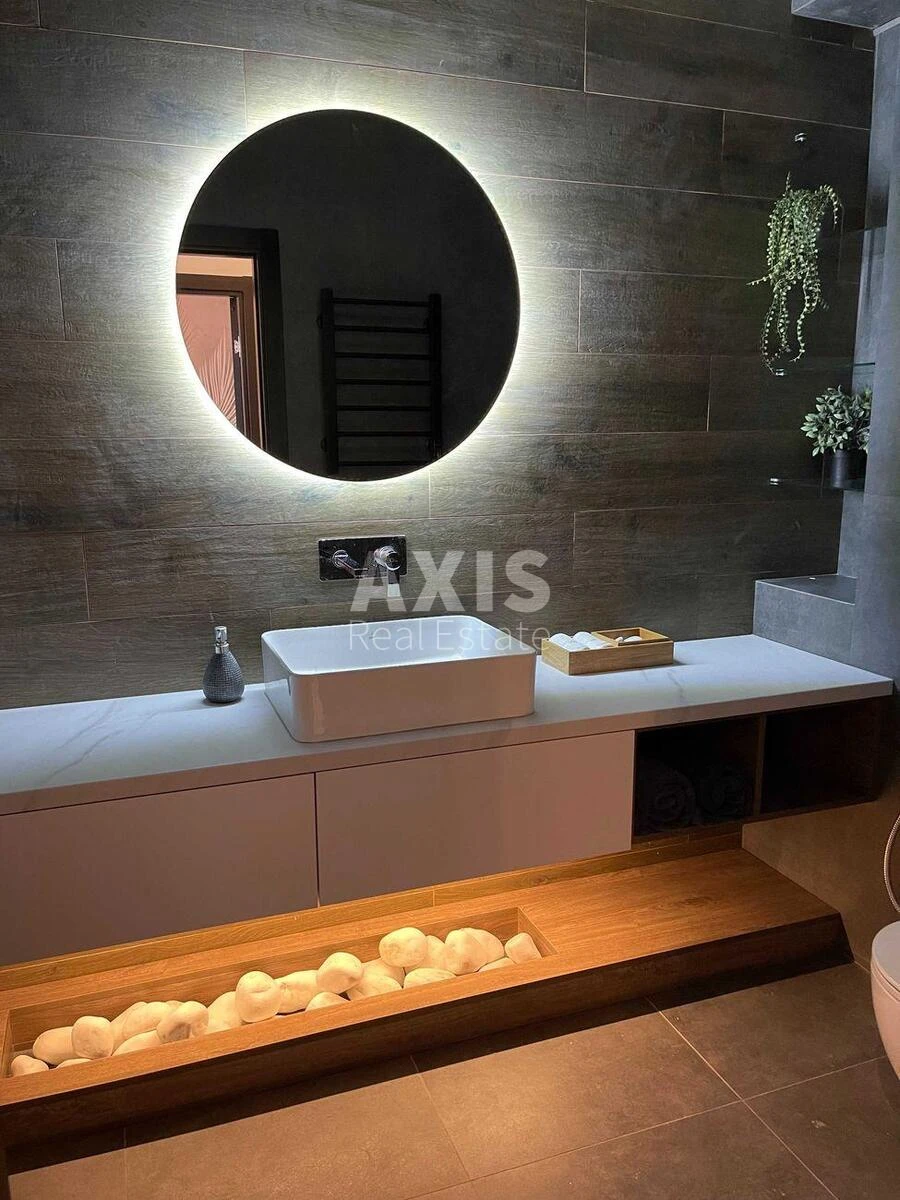 2k apartment vul. Zhyljans'ka 686863214