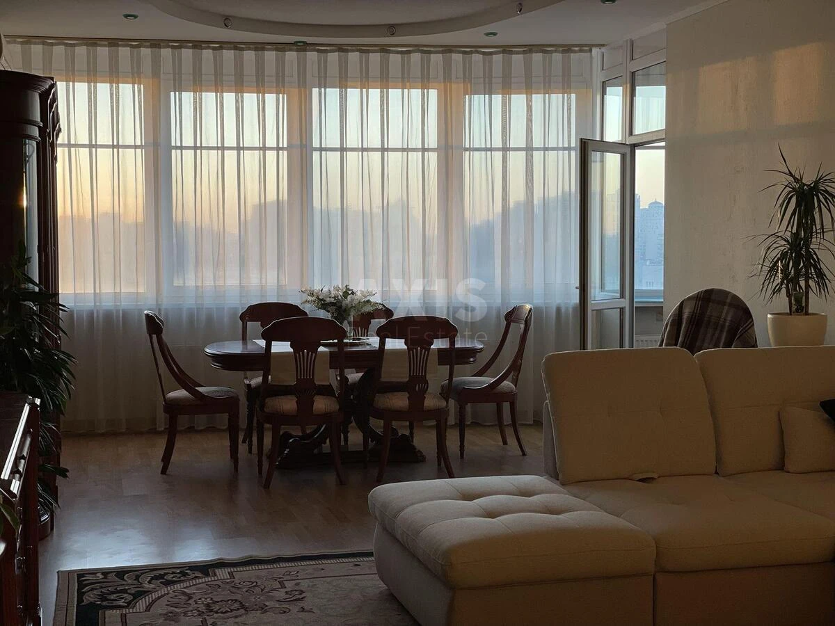 4k apartment vul. Hmel'nyc'kogo Bogdana 416705715