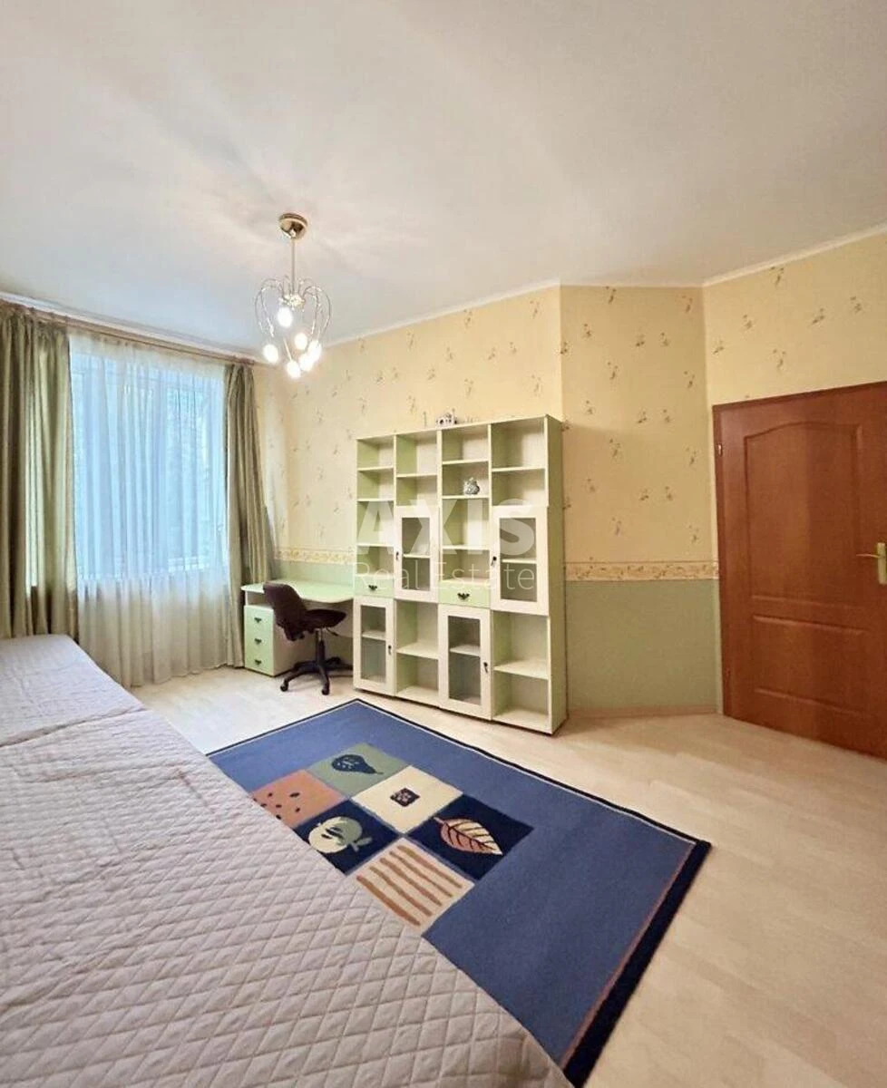 2к квартира ул. Белорусская 32622596