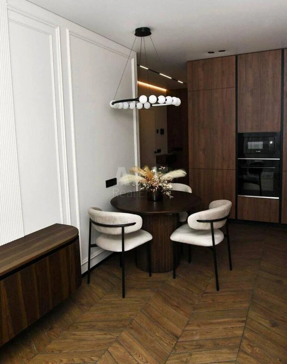 2к квартира ул. Ростиславская 5А716592
