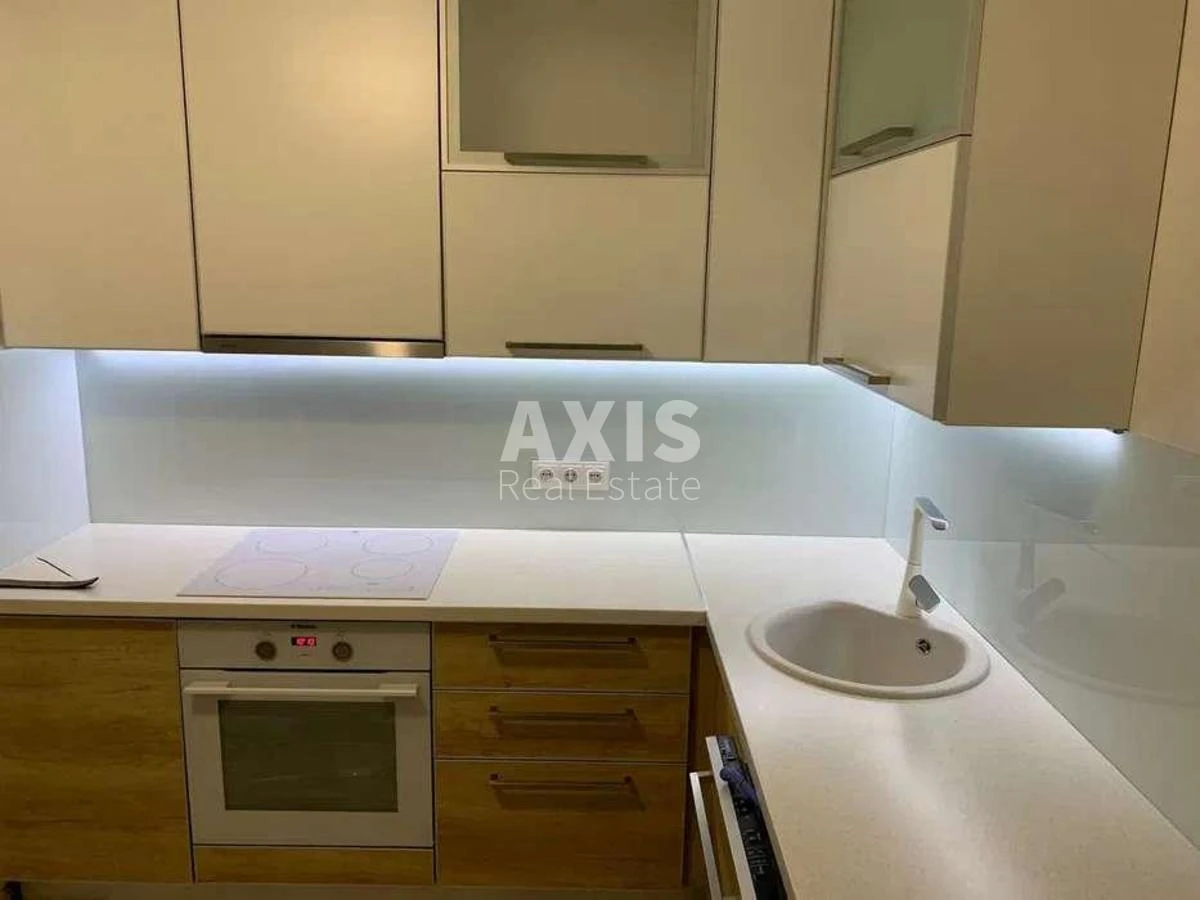 1к квартира ул. Практичная тисяча27595