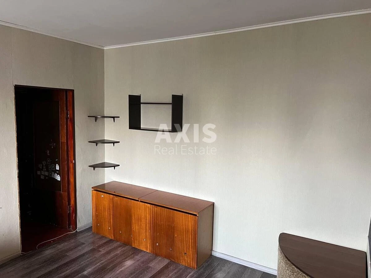 2k apartment pr-t Chervonoyi Kalyny Ninety-three B671787