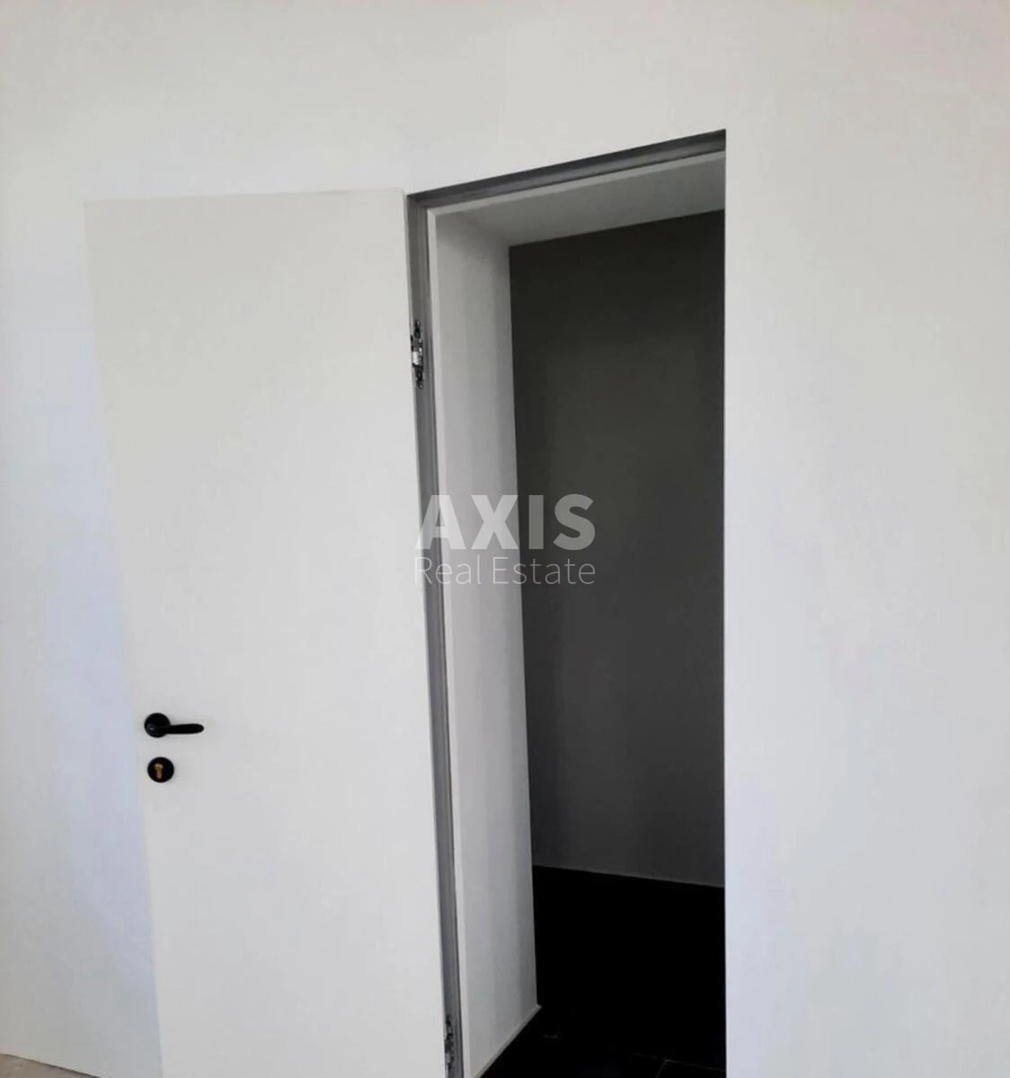 Офис ул. Академика Кнышева 6, 650м2659697