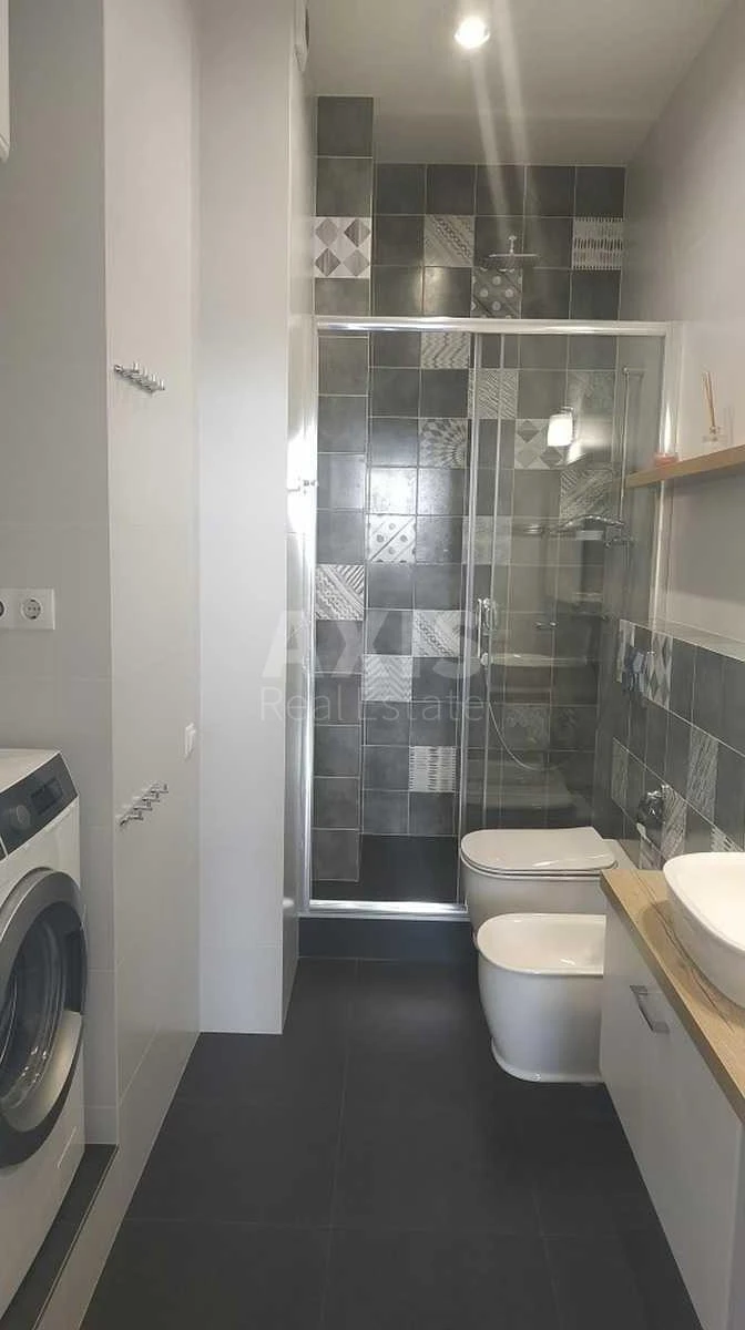 3k apartment vul. Chornovola V'jacheslava 277067719