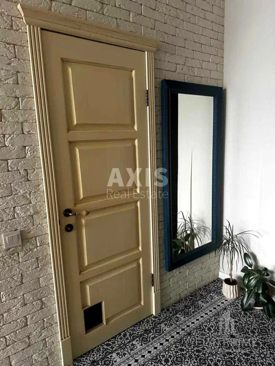 1к квартира ул. Армянская 6640029