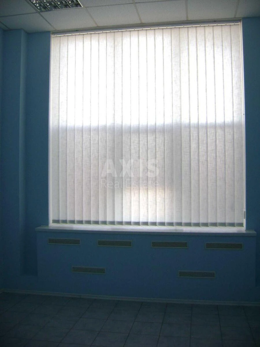 Trade object vul. Saperno-Slobids'ka 8, 88m2675614