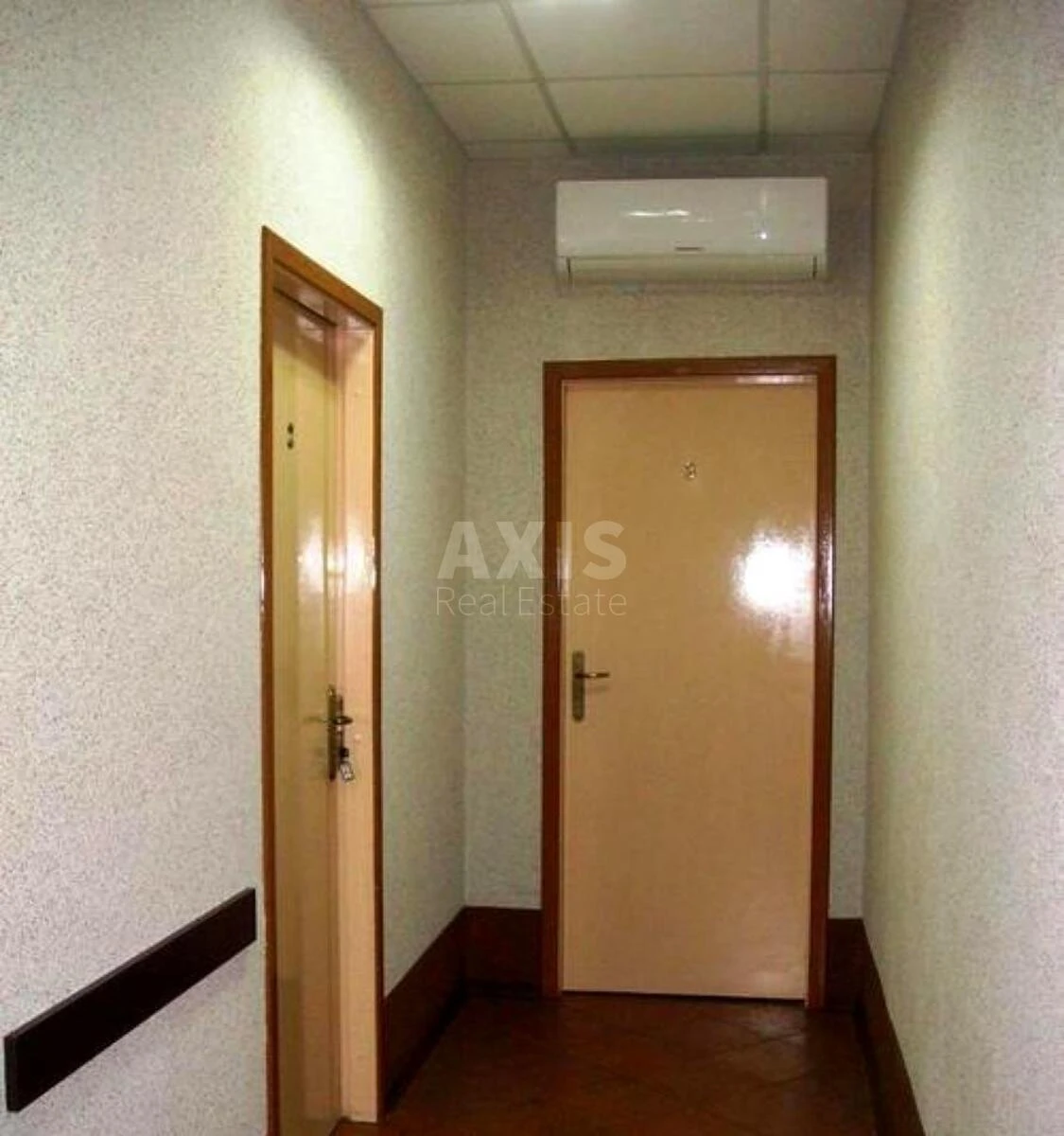 Office vul. Mykhayla Boychuka 18А, 134m26597110