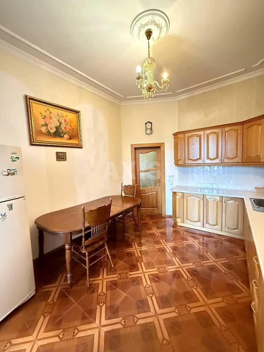 2к квартира пр-т Берестейский 96705780