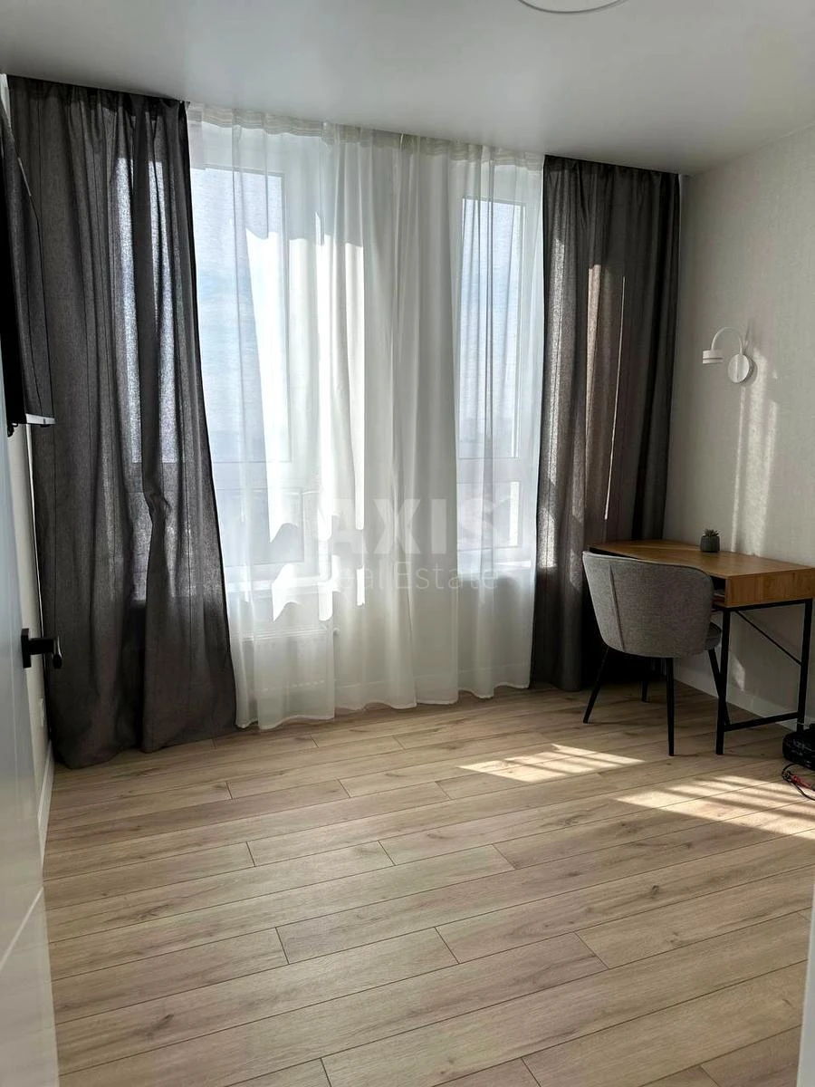 2к квартира ул. Армянская 8659235