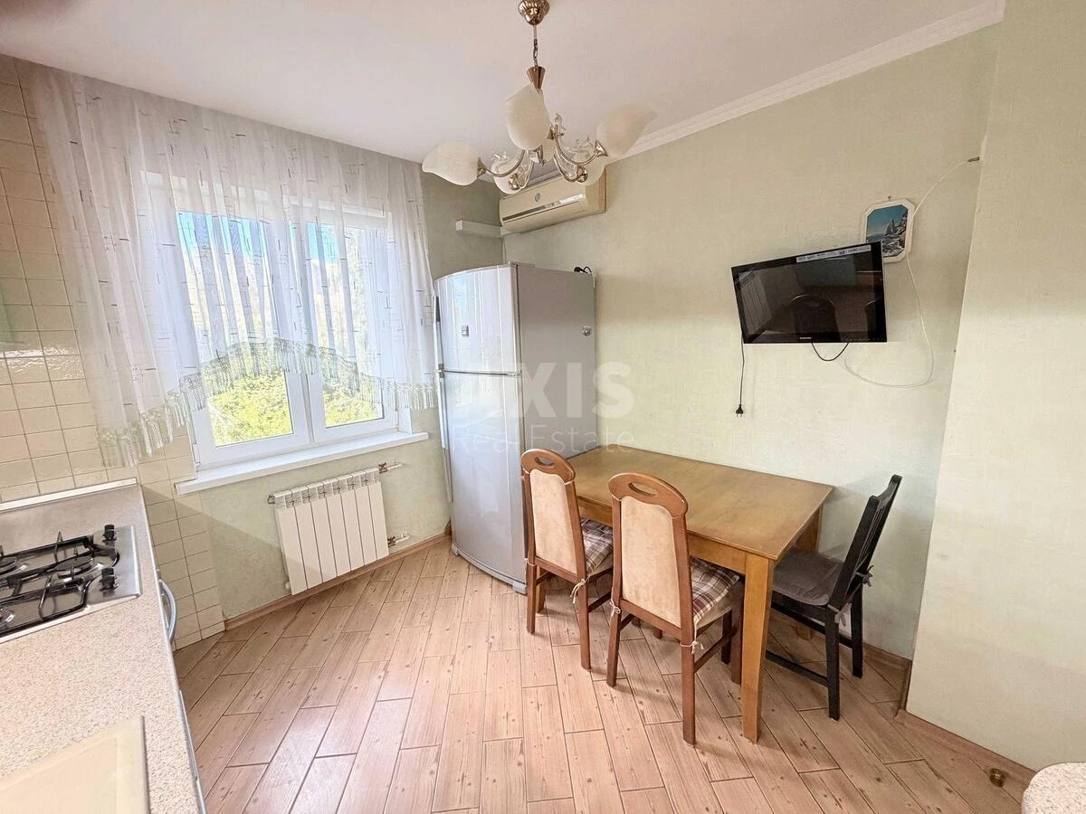 3k apartment vul. Pancha Petra 7690832