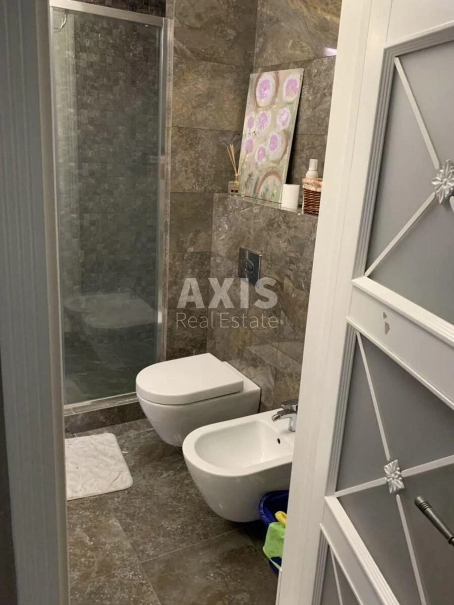 2k apartment vul. Kondratjuka Jurija 56452211