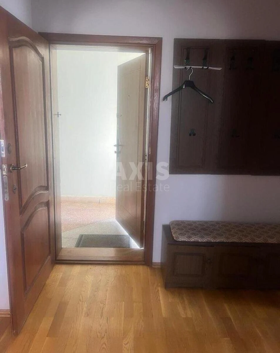 3k apartment vul. Suvorova 116716610