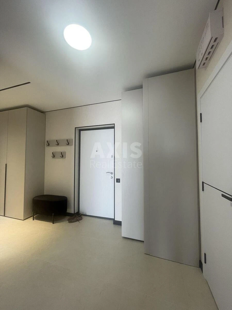 2k apartment vul. Myhajla Maksymovycha 246882218