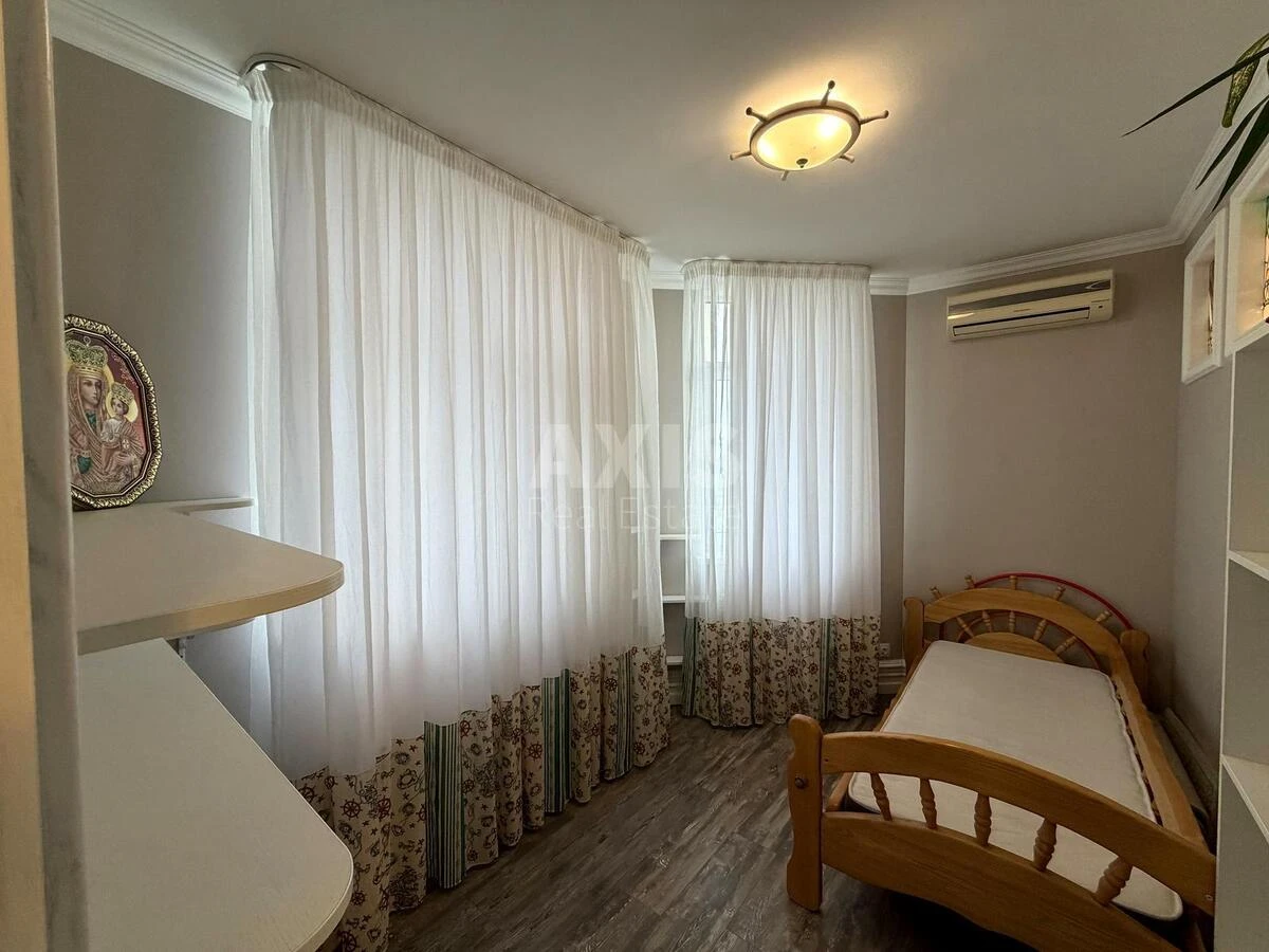 2k apartment vul. Sim'i' Kul'zhenkiv 337031620