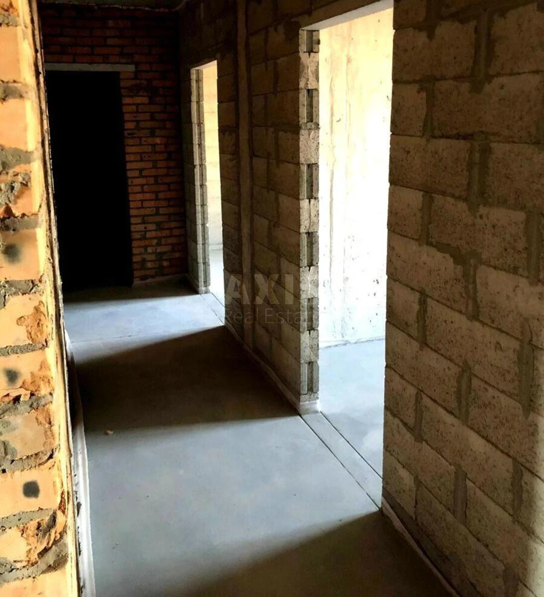 3к квартира ул. Кадетский Гай 10638842