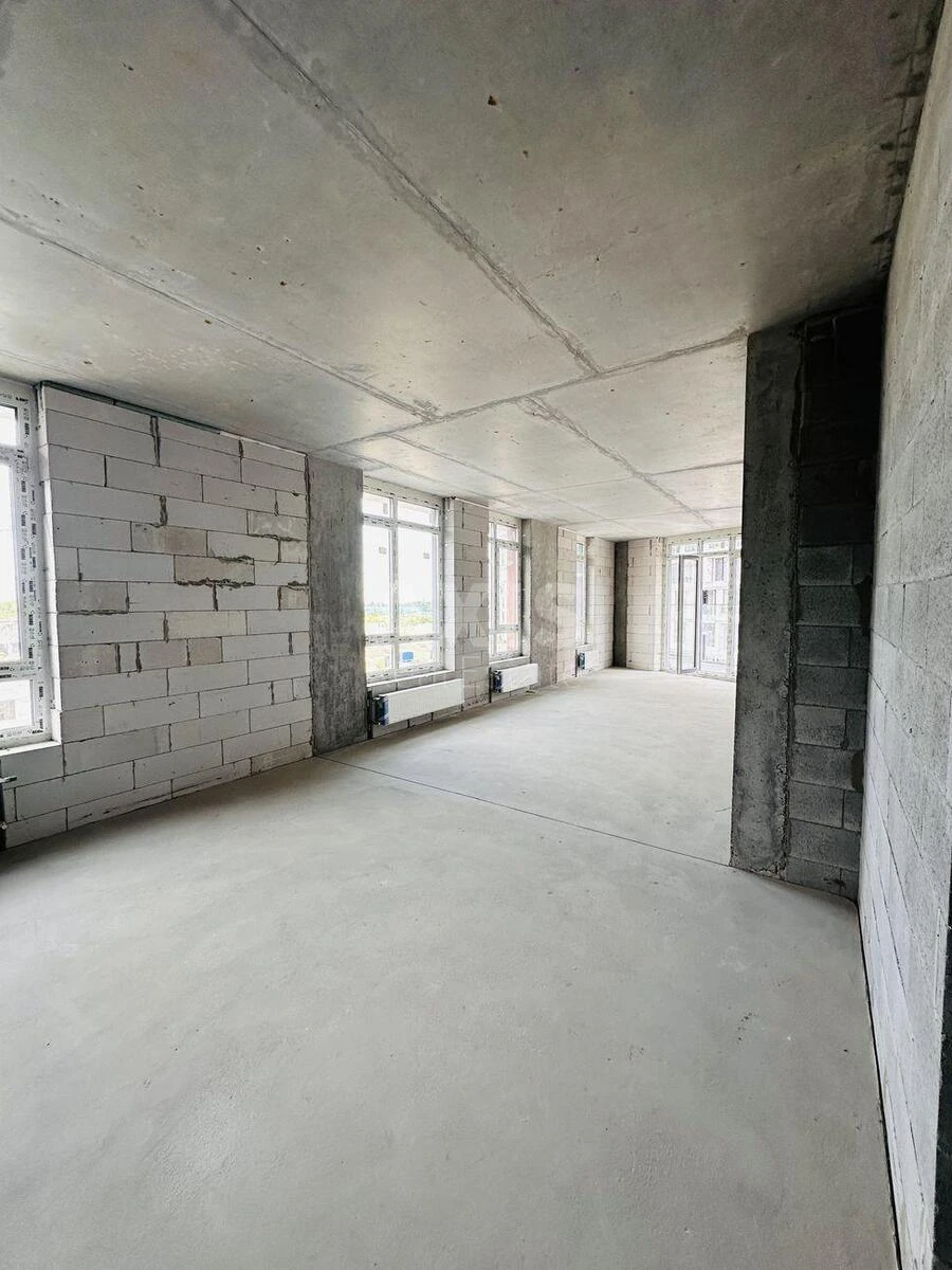 3k apartment bul. Ryl's'kogo Tadeja 1638980