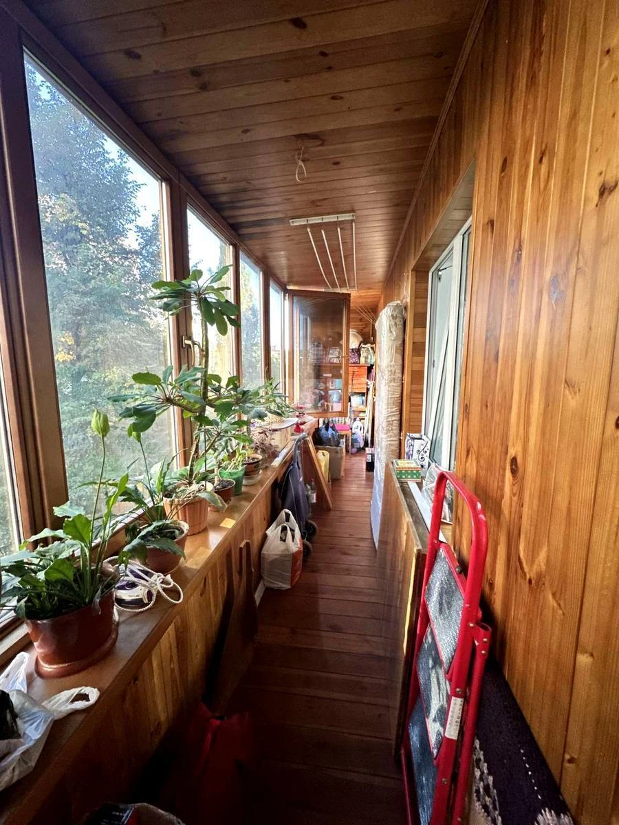 2к квартира пр-т Берестейский 127639245