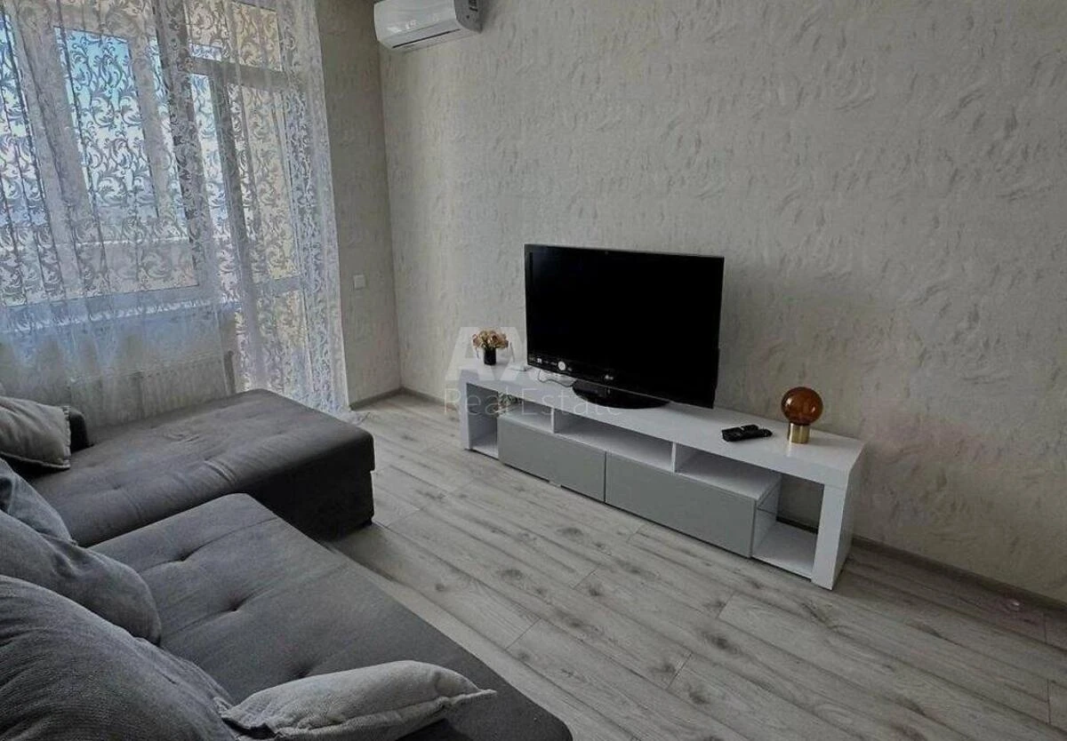 2k apartment vul. Pol'ova 73719181