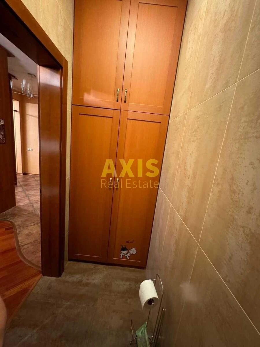 2к квартира ул. Щекавицкая 30/396323810