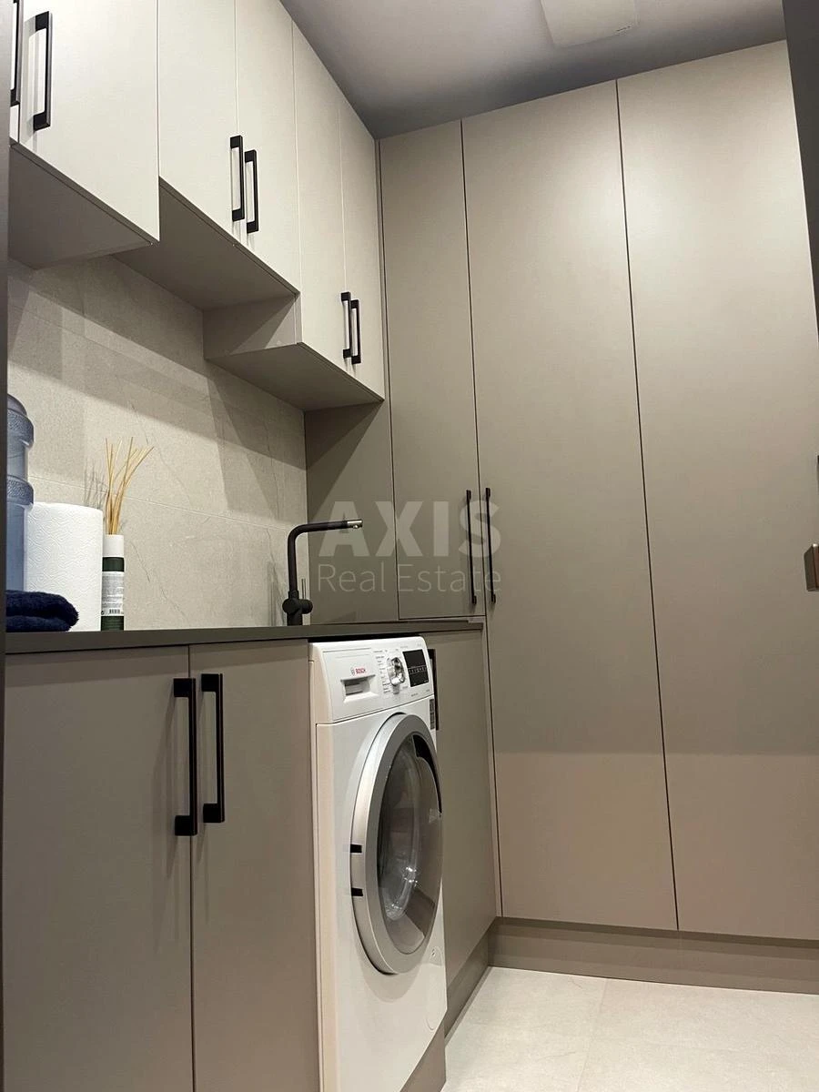 4к квартира ул. Институтская 186574714