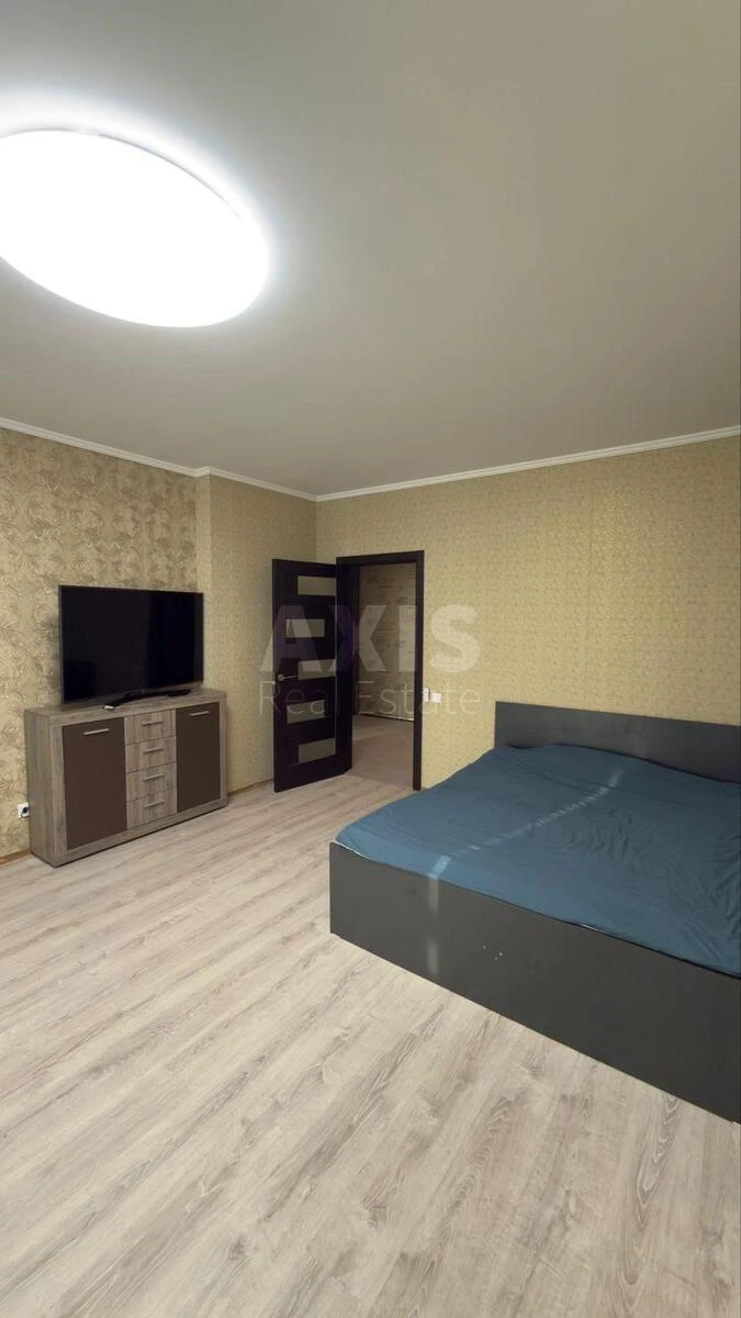1k apartment vul. Volodymyra Naumovycha 46731514