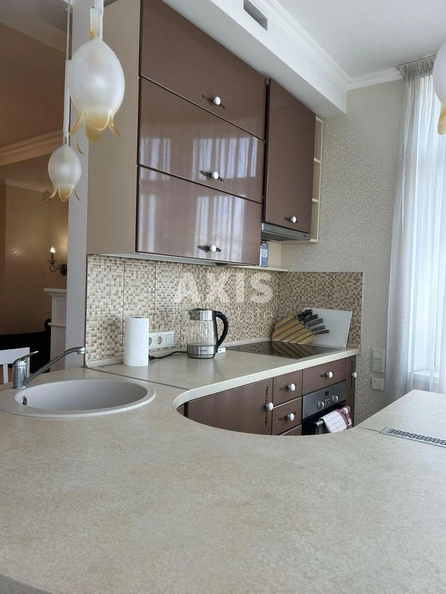 3k apartment vul. Chornovola V'jacheslava 27638210