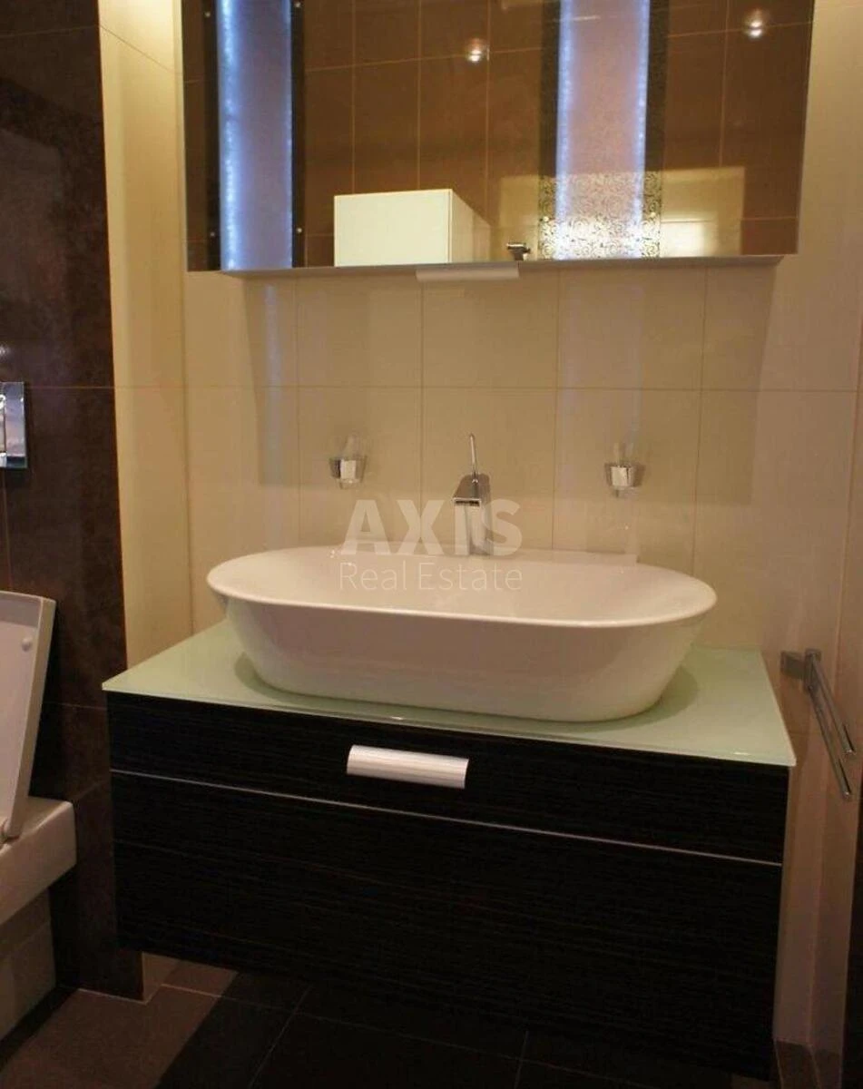 2k apartment pr-t Volodimira Іvasyuka 6, корп. 37201314