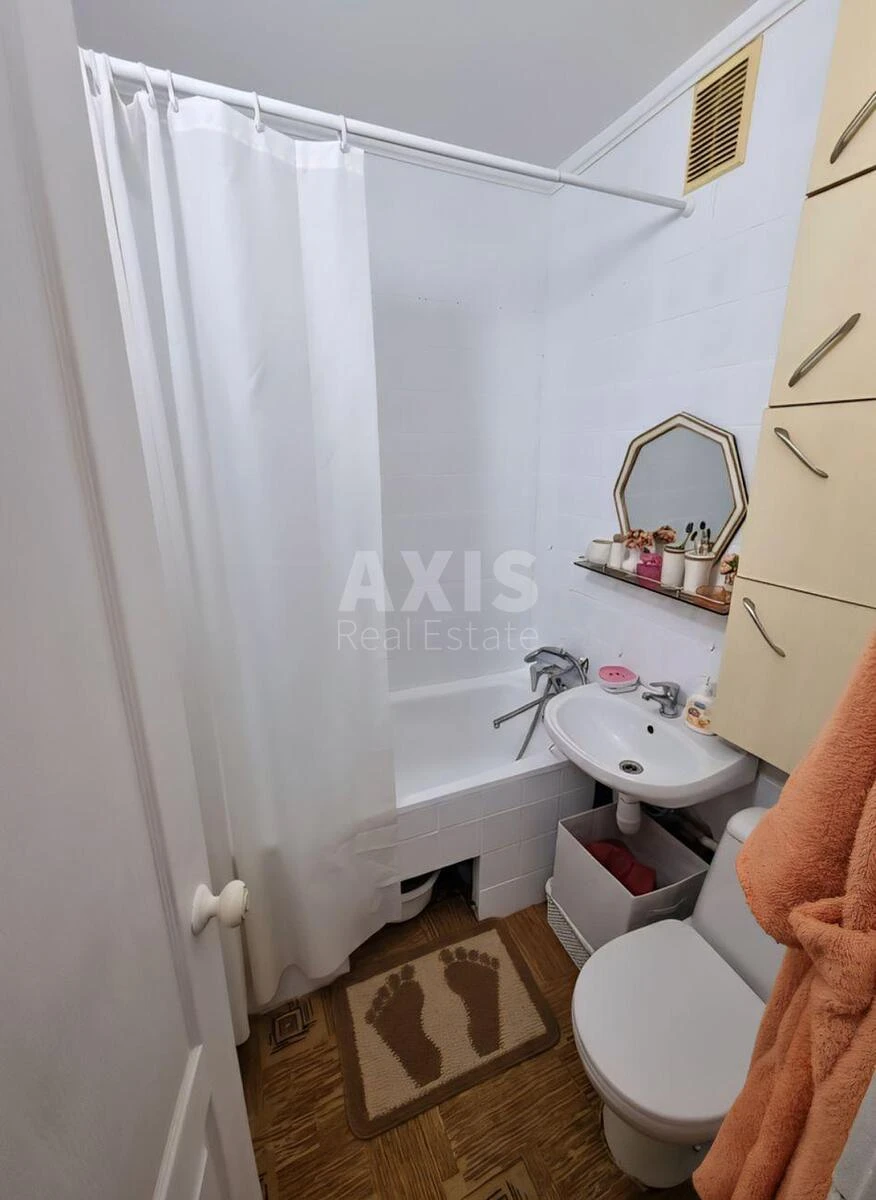 3к квартира ул. Киквидзе 23600689