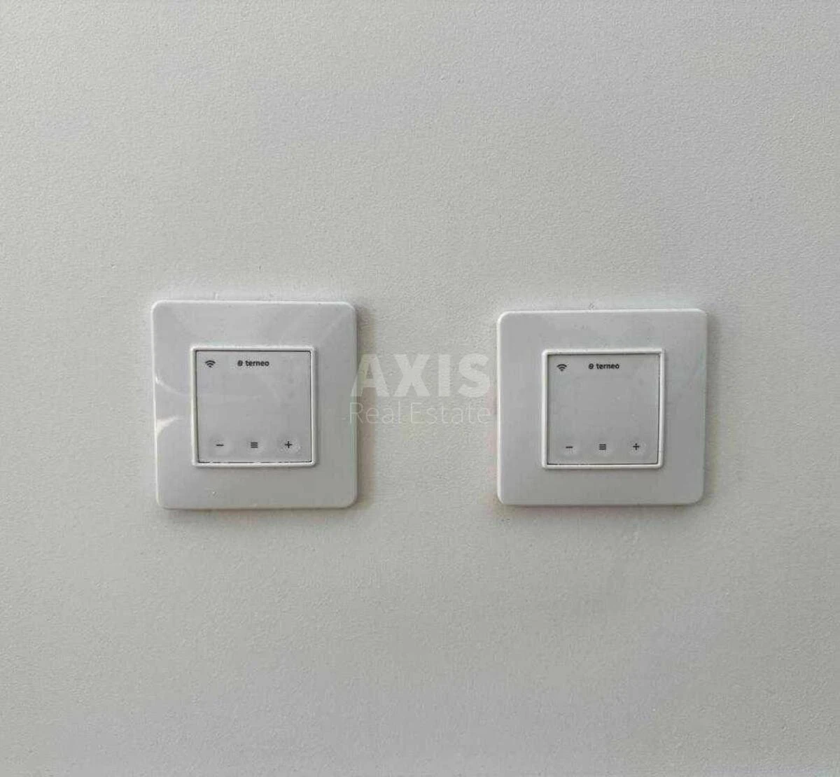 2k apartment vul. Ivana Svitlychnogo 46424217