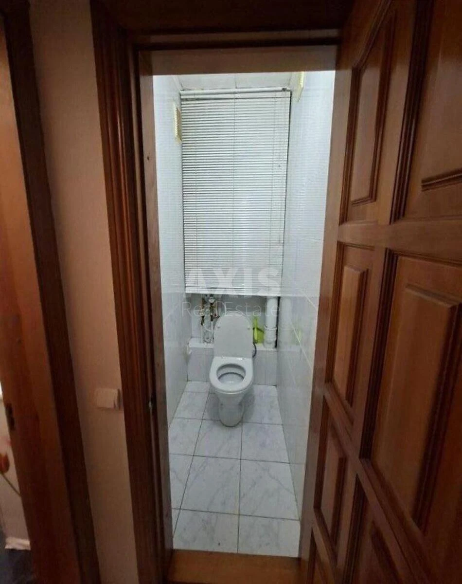 2k apartment pr-t Bazhana Mykoly 26720546