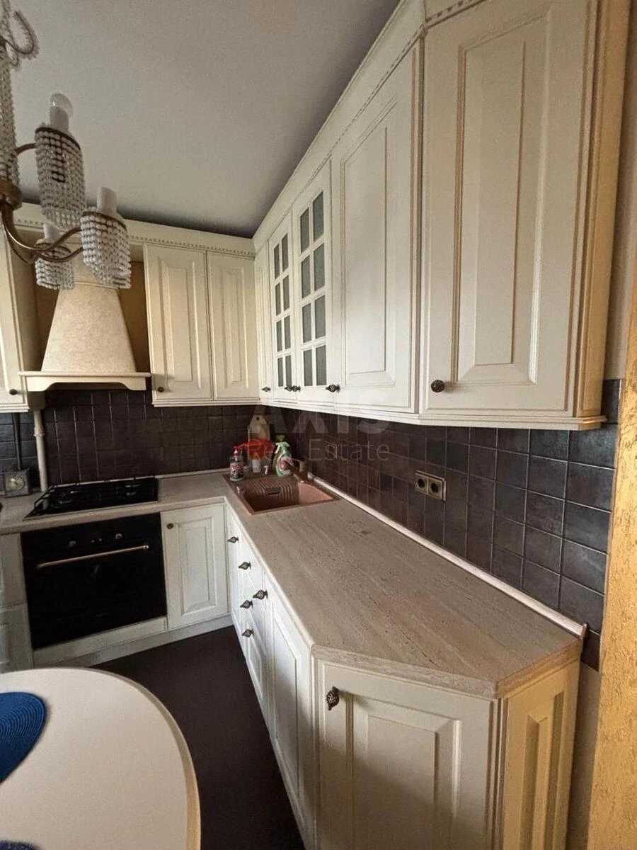 2k apartment bul. Igorja Shamo 1261492