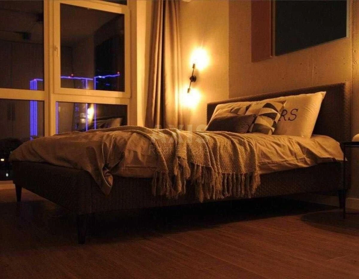 2к квартира ул. Предславинская 55А647132