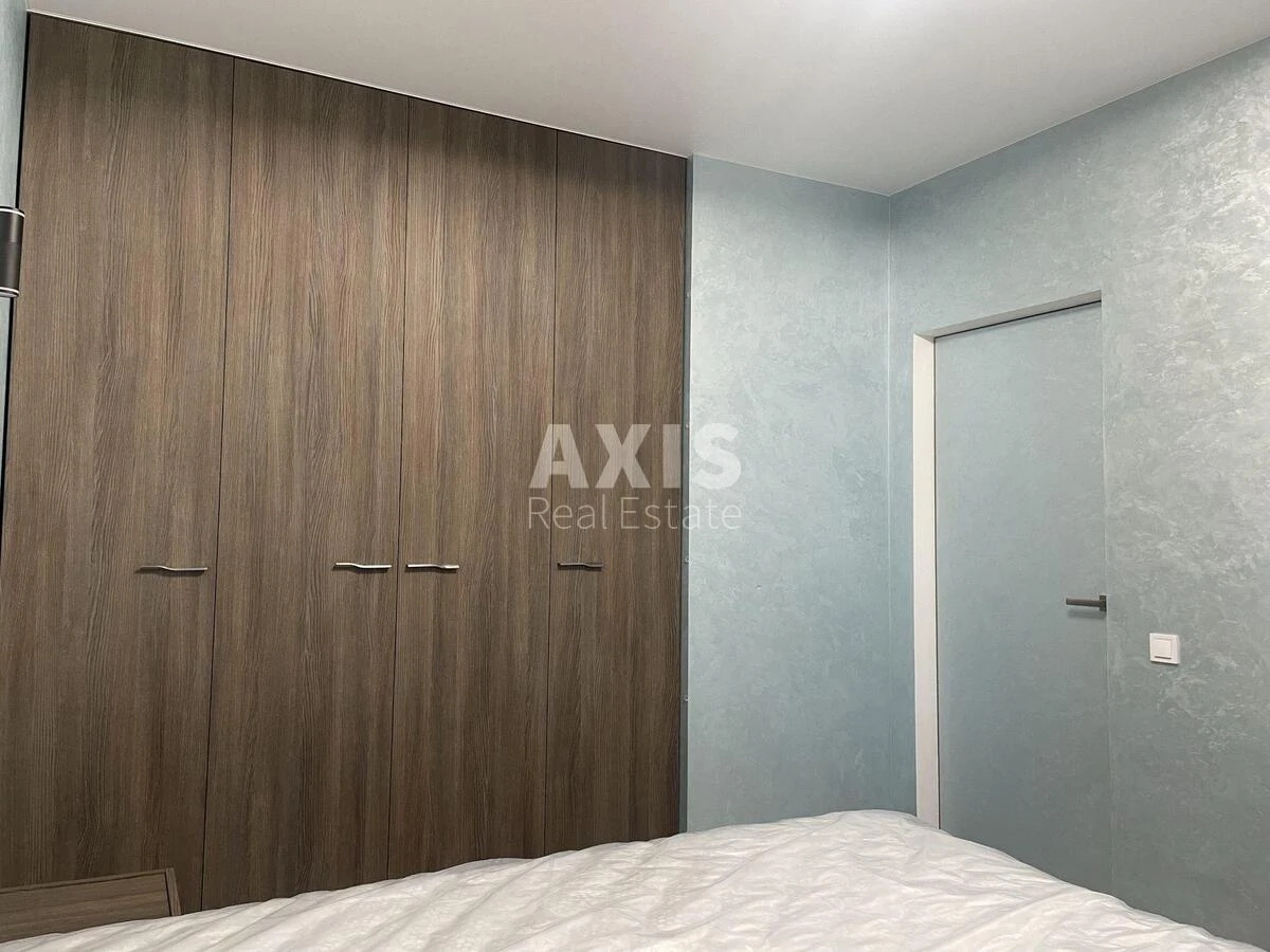 1к квартира ул. Святослава Храброго 3491712